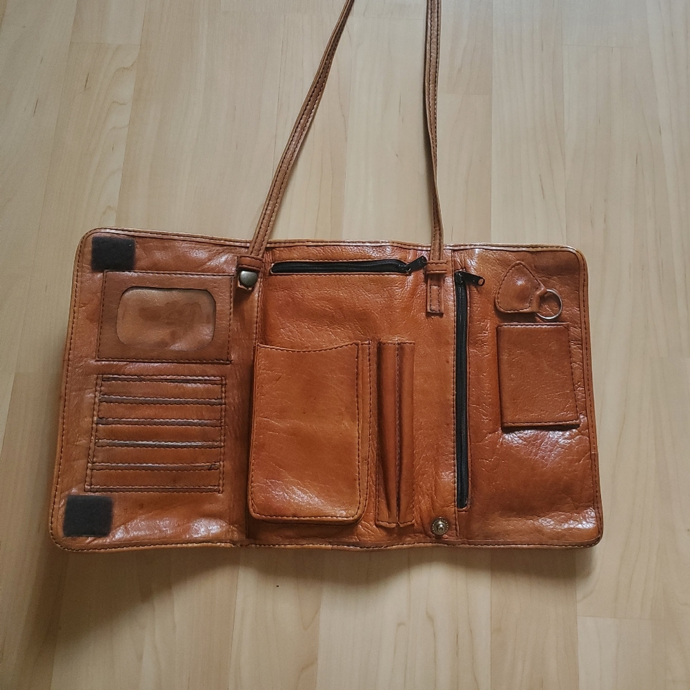 Handbag - Picture 2 of 4